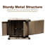 Outdoor Recliner Chair-1371063062-1371063063