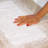Zenda Cotton Blend Bath Rug-712938799