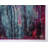 Hashimoto Abstract Area Rug-26194398
