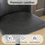 Ensemble de 4 tabourets de bar Modern-1598195387-1598195383