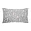 Owls Cotton Duvet Cover Set-126664786