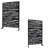 Outdoor & Indoor Privacy Screen-105354701