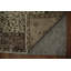 Tapis turc rétro 6 x 9