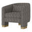 Admiral Barrel Chair-556812817-579462809