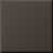 Oil-Rubbed Bronze selected