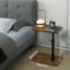 C Table End Table