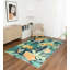 Tapis Ackerly-645548571
