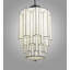 Paramount 1 - Light Pendant