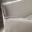 Addington Upholstered Bench