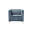 Fauteuil Chryssa-98051687
