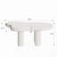 Table basse avec 4 pieds Cloud-114232563