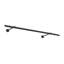 Botto Dimmable LED Wall Mount Picture Light-629210265-629210264