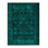 Yesika One-of-a-Kind 8' 1" X 10' 9" Hand Knotted Area Rug