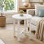 Top End Table