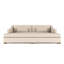 Crosby Slope Arm Daybed-641495670-640584903