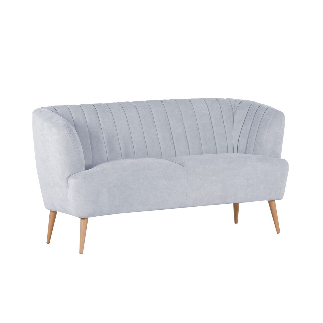 2-Sitzer Sofa Benbrook