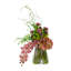 Ahreila Faux Floral in Vase