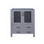 Meuble-lavabo de salle de bain (armoire seulement)-1977832636-1977832634