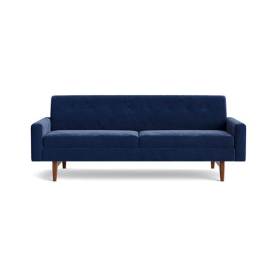 Tyler Sofa (85")