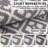 Non Slip Washable 2'x6'  Kitchen Rug-1426345352