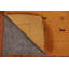Tapis oriental tribal Gabbeh