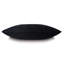 Estelle Square Pillow Cover & Insert-124928752