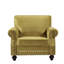 Fauteuil d'appoint Classic-132586331