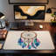 Desk Pad-764556748