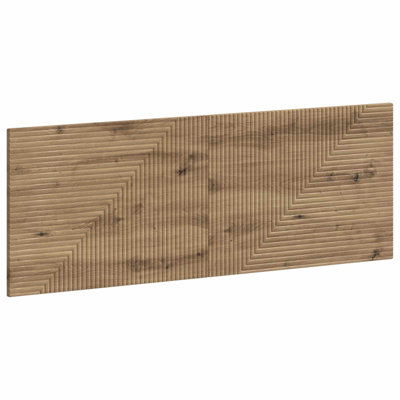 Headboard
