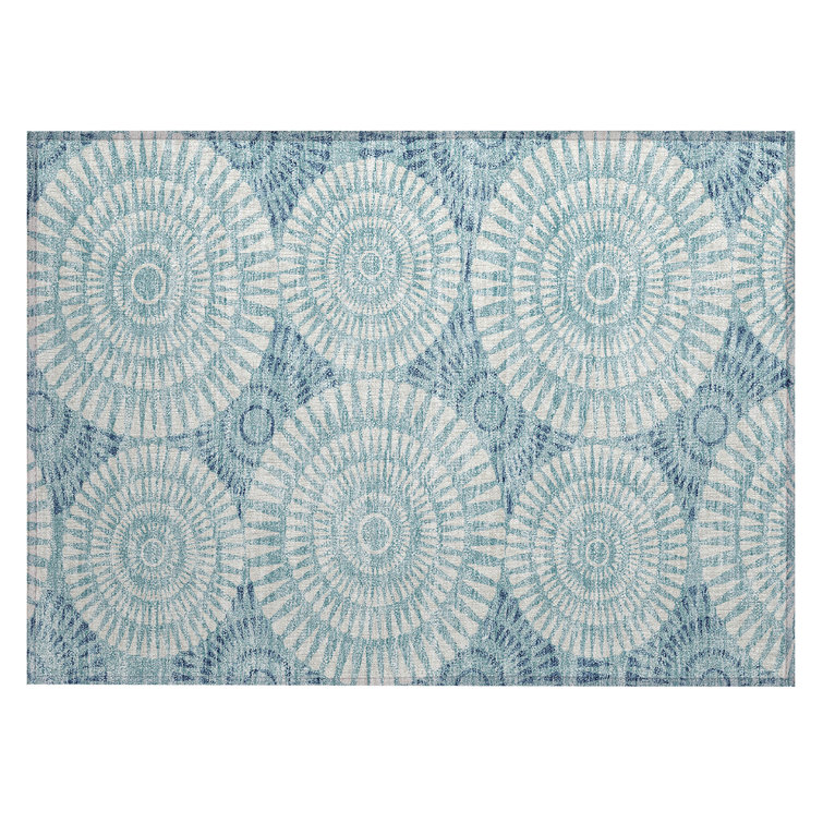 Corrisa Area Rug