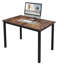 Bureau Adero-1331959191-1331959187