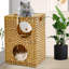 Lit pour chat Christobal-1459888810