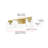 Arnisa Dimmable Vanity Light-382056329-353191217-382056334