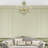 Rachedi 6 - Light Dimmable Empire Chandelier-19295029