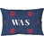 Bleu, blanc, rouge, Washington est en rupture de stock