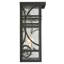Applique murale 7 po-16183344