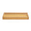 Reed Bathroom Accessory Tray-1099350587