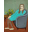 A Reverie