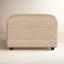 Repose-pieds Rigney-118029405
