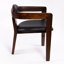 Serena Upholstered Arm Chair-378691949-378691939