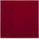 Bertjan Shag Performance Solid Color Rug