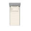 Ensemble de draps en microfibre-105899668-45889716