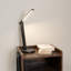 Damonte Table Lamp