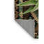  Tapis lavable Aloe Vera-999633186