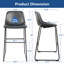 Tabourets de bar en cuir Parveena-1767375788-1766432269-1807726343