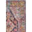 Myia Crystal Performance Oriental Rug-20658210