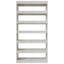 Garneta Bookcase-1373279304-1373279302