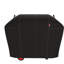 Housse résistante aux intempéries, durable, résistante aux intempéries et durable pour barbecue de 3 et 4 brûleurs Coleman