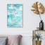 Abstrait toujours avec vous - Peinture-51240856-51240860