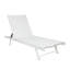 CHAISE LUNGE